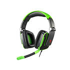 Tt eSports Console One Over-ear