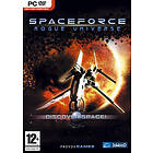 SpaceForce: Rogue Universe (PC)