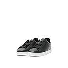 Selected Evan (Men's)