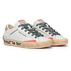 Crime London Distressed (Women's)