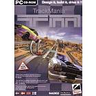 TrackMania (PC)