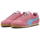 Puma Select Arizona Nylon (Unisex)