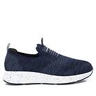 Xti 14249 Slip-On Shoes (Men's)