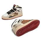 Crime London Chelsea Mid (Women's)