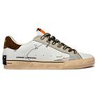 Crime London Distressed (Men's)