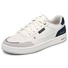 Skechers League Imperion (Men's)