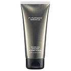 MAC Cosmetics Mineralize Volcanic Ash Exfoliator 100ml