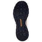 Skechers Slade Ultra Mercer (Men's)