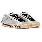 Crime London Distressed 29007pp8 (Women's)
