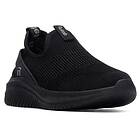 Refresh 175049 Slip-on Shoes (Women's)
