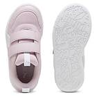 Puma Multiflex Mesh V PS (Jr)