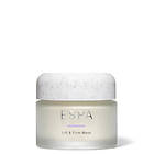 ESPA Lift & Firm Mask 55ml