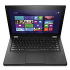 Lenovo IdeaPad Yoga 13 2191-27G MAM27UK