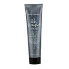 Bumble And Bumble Straight Blow Dry 150ml