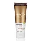 Phyto Paris PhytoSpecific Moisturizing Styling Cream 125ml