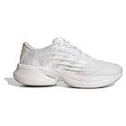 Adidas Climacool SPW (Men's)