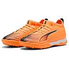 Puma Ultra 6 Match+ Mid TF (Unisex)