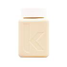 Kevin Murphy Motion Lotion 40ml