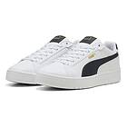Puma Select Court Classic (Unisex)