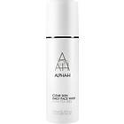 Alpha-H Clear Skin Daily Face Wash 200ml
