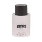Gucci Eau de Parfum II Body Lotion 200ml