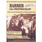 Barnen Från Frostmofjället (DVD)