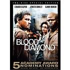 Blood Diamond (DVD)