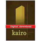 Kairo (PC)