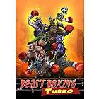 Beast Boxing Turbo (PC)