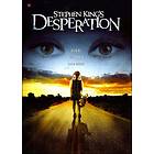 Desperation - Stephen King's