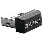 Verbatim USB Store-N-Stay Nano 16GB