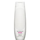 Kanebo Shidenkai Sensai Volumising Shampoo 250ml