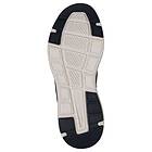 Skechers Arch Fit Crosser Emeric (Men's)