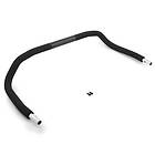 Thule Chariot Dubbel