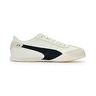 Puma Select Bella Ut (Unisex)