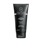 Collistar Linea Uomo Shaving Cream 200ml