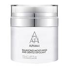 Alpha-H Balancing Moisturizer & Gentle Exfoliant 50ml