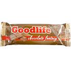 Star Nutrition Goodlife Bar 50g 90st