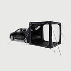 Dometic HUB SUV Connection Tunnel