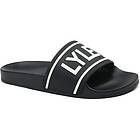 Lyle & Scott Slider (Men's)