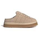 Adidas Originals Campus 00s Winter Low (Women's)