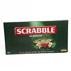 Irish Scrabble