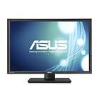 Asus PB248Q 24" Full HD IPS