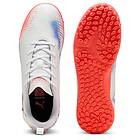 Puma Future 8 Play TF (Jr)