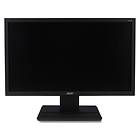 Acer V226HQLA (bd) 22" Full HD