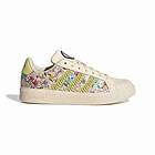 Adidas Streettalk Farm Rio (Women's)