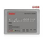 KingSpec KSD-PA25.6-064MS 64Go