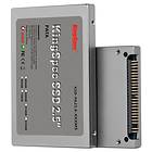 KingSpec KSD-PA25.6-128MS 128GB