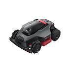 Mova LiDAX Ultra AWD Flex (1000m²)