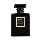 Chanel Coco Noir edp 50ml